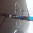 Фото Капот  F51008H3MM для Nissan X-Trail {forloop.counter}}
