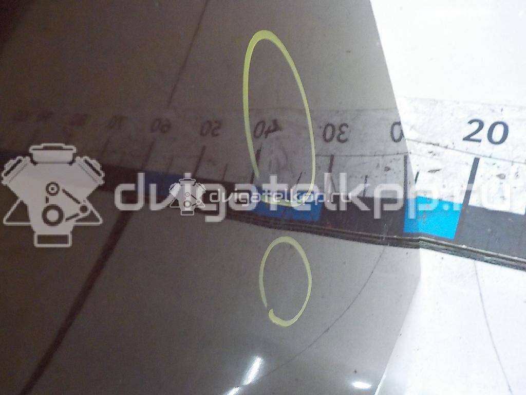 Фото Капот  F51008H3MM для Nissan X-Trail {forloop.counter}}