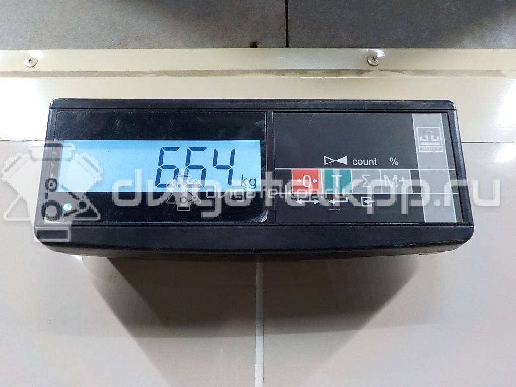 Фото Капот  F51008H3MM для Nissan X-Trail {forloop.counter}}