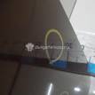 Фото Капот  F51008H3MM для Nissan X-Trail {forloop.counter}}