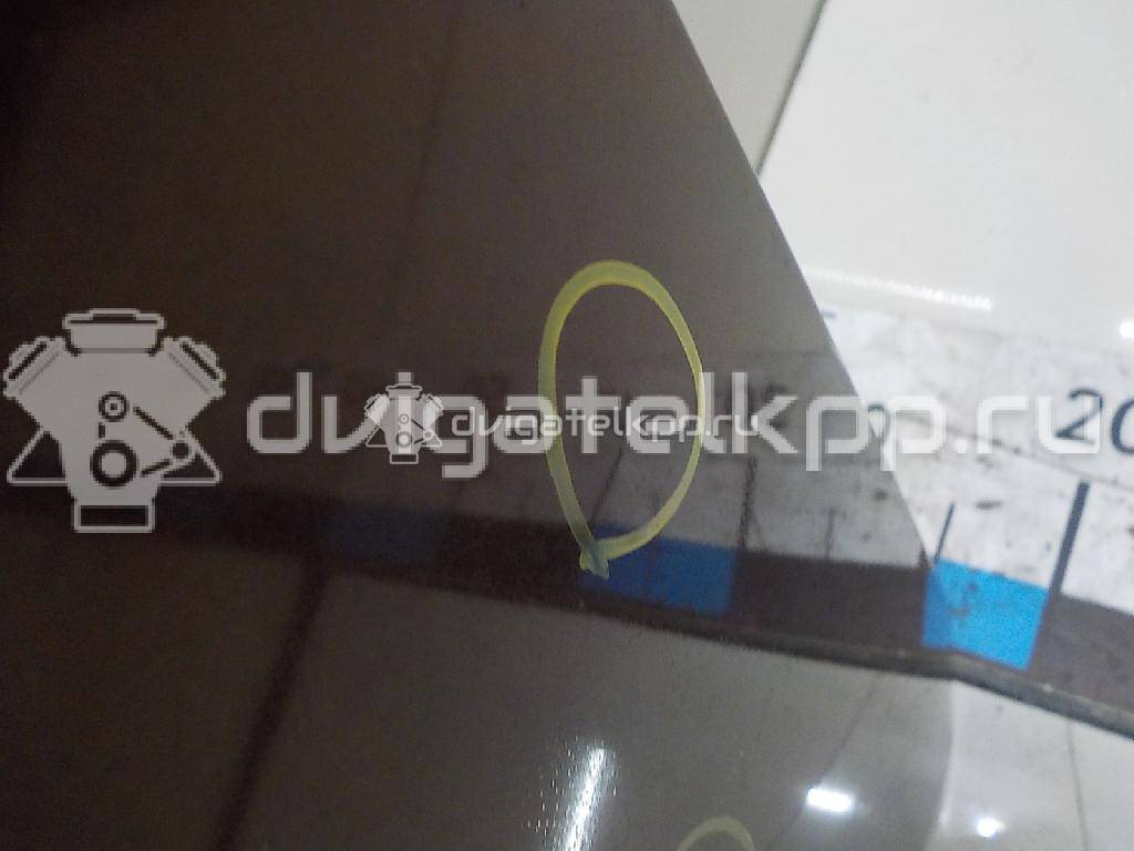 Фото Капот  F51008H3MM для Nissan X-Trail {forloop.counter}}