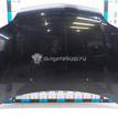 Фото Капот  F51008H3MM для Nissan X-Trail {forloop.counter}}