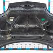 Фото Капот  F51008H3MM для Nissan X-Trail {forloop.counter}}