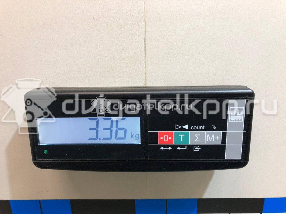 Фото Стекло двери передней правой  803008H300 для Nissan X-Trail {forloop.counter}}