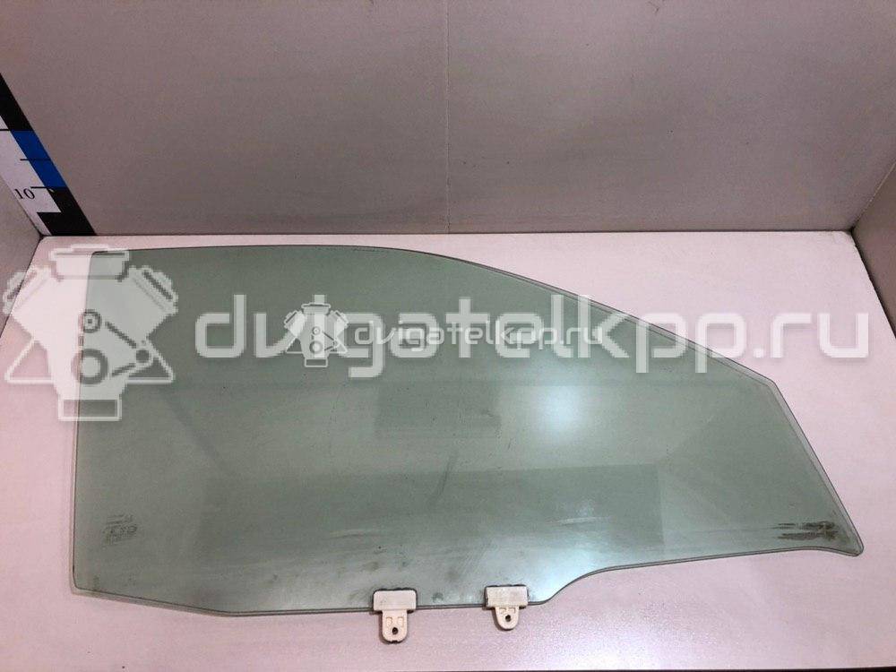 Фото Стекло двери передней правой  803008H300 для Nissan X-Trail {forloop.counter}}