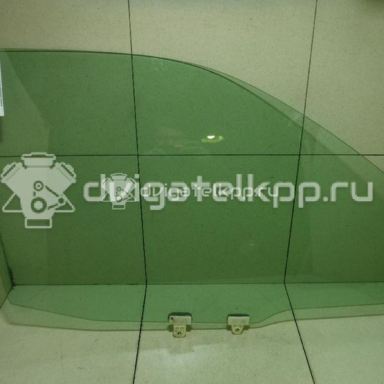 Фото Стекло двери передней правой  803008h300 для Nissan X-Trail