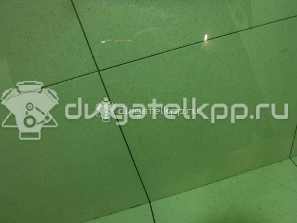 Фото Стекло двери передней правой  803008h300 для Nissan X-Trail {forloop.counter}}
