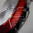 Фото Фонарь задний правый  265508h326 для Nissan X-Trail {forloop.counter}}