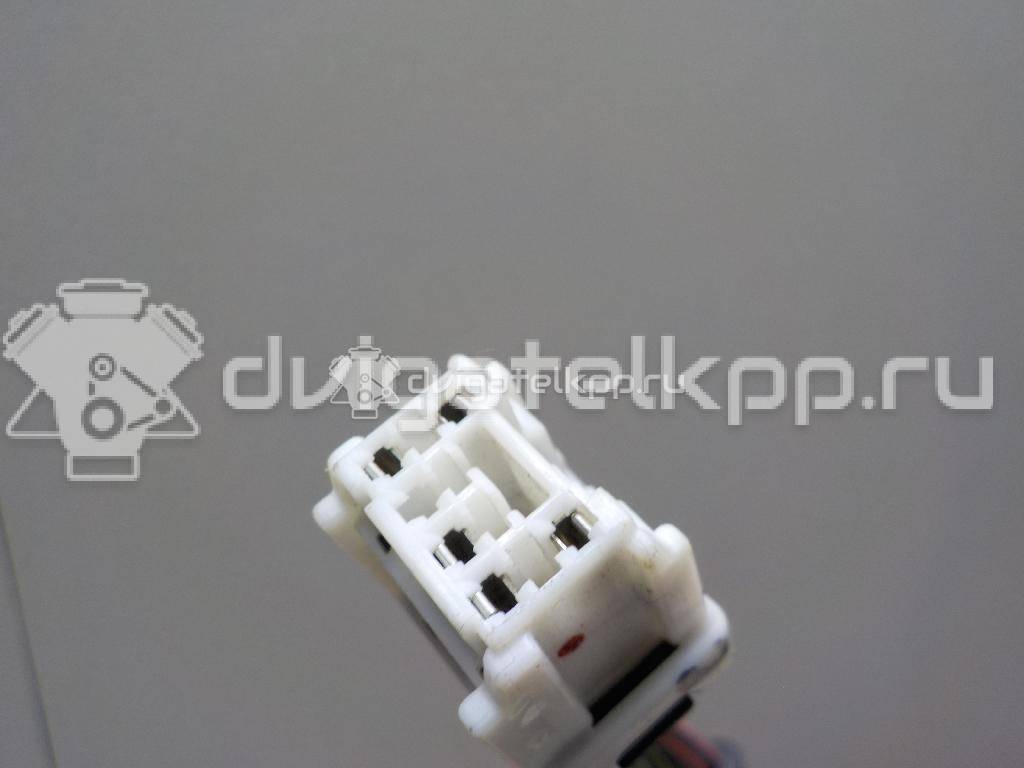 Фото Фонарь задний правый  265508h326 для Nissan X-Trail {forloop.counter}}