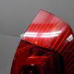 Фото Фонарь задний правый  265508h326 для Nissan X-Trail {forloop.counter}}