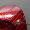 Фото Фонарь задний правый  265508h326 для Nissan X-Trail {forloop.counter}}