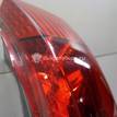 Фото Фонарь задний правый  265508h326 для Nissan X-Trail {forloop.counter}}