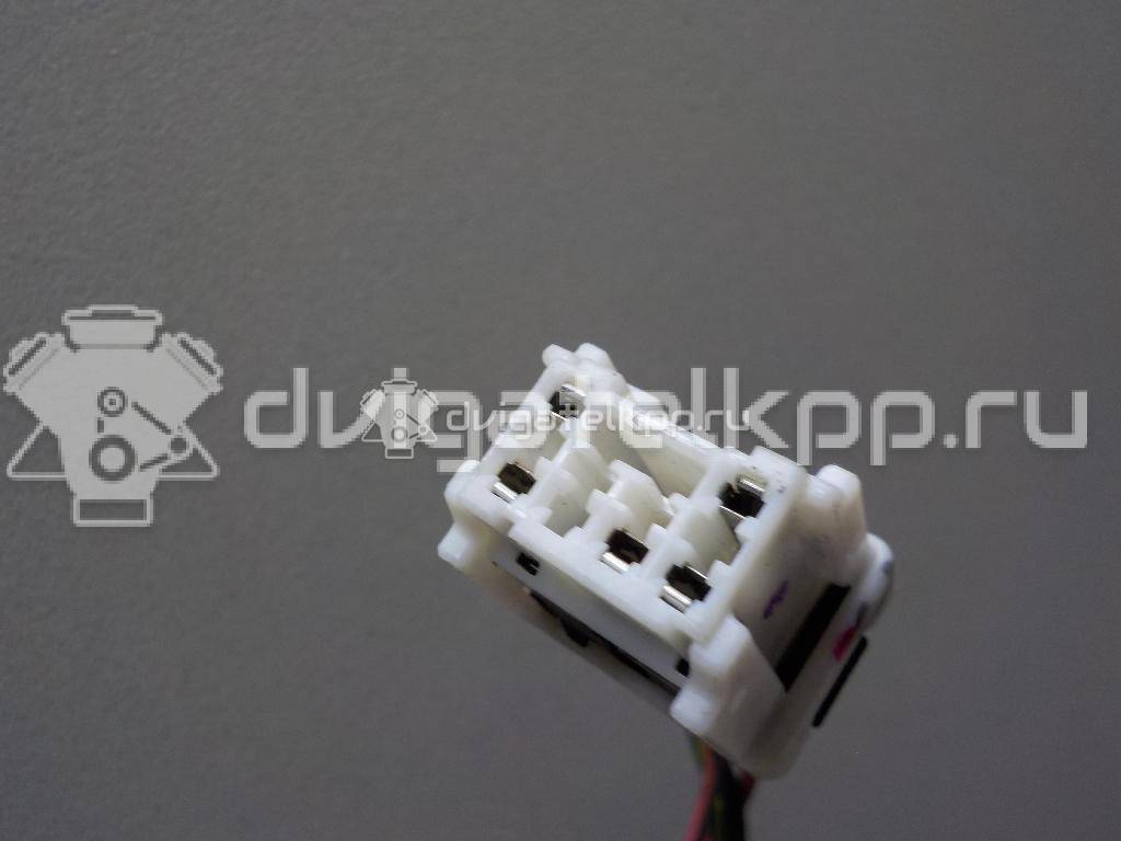 Фото Фонарь задний правый  265508h326 для Nissan X-Trail {forloop.counter}}
