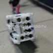 Фото Фонарь задний правый  265508H326 для Nissan X-Trail {forloop.counter}}