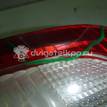 Фото Фонарь задний правый  265508H326 для Nissan X-Trail {forloop.counter}}