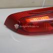 Фото Фонарь задний правый  26550eq025 для Nissan X-Trail {forloop.counter}}