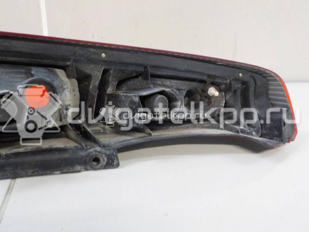 Фото Фонарь задний правый  26550eq025 для Nissan X-Trail {forloop.counter}}