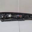 Фото Фонарь задний правый  26550eq025 для Nissan X-Trail {forloop.counter}}