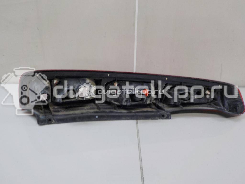 Фото Фонарь задний правый  26550eq025 для Nissan X-Trail {forloop.counter}}