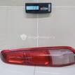 Фото Фонарь задний правый  26550eq025 для Nissan X-Trail {forloop.counter}}