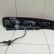 Фото Фонарь задний правый  26550eq025 для Nissan X-Trail {forloop.counter}}