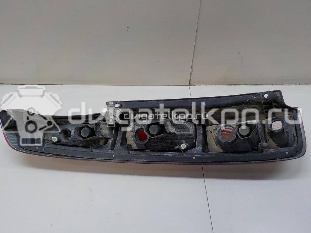 Фото Фонарь задний правый  26550eq025 для Nissan X-Trail {forloop.counter}}