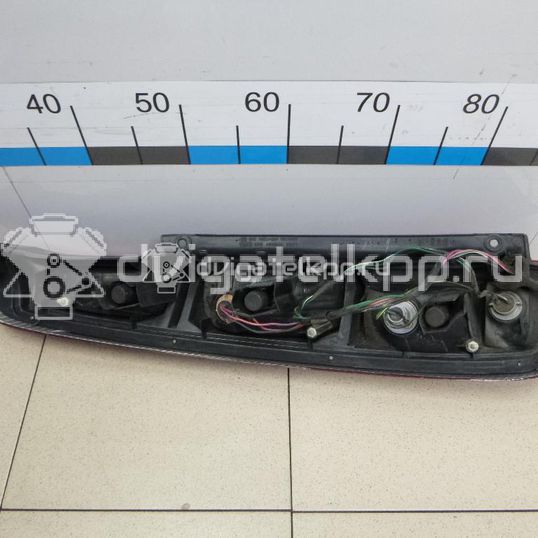 Фото Фонарь задний правый  26550eq00a для Nissan X-Trail