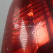 Фото Фонарь задний правый  26550eq00a для Nissan X-Trail {forloop.counter}}