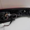 Фото Фонарь задний правый  26550eq00a для Nissan X-Trail {forloop.counter}}