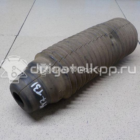 Фото Пыльник переднего амортизатора  54050JD00B для nissan X-Trail (T31)