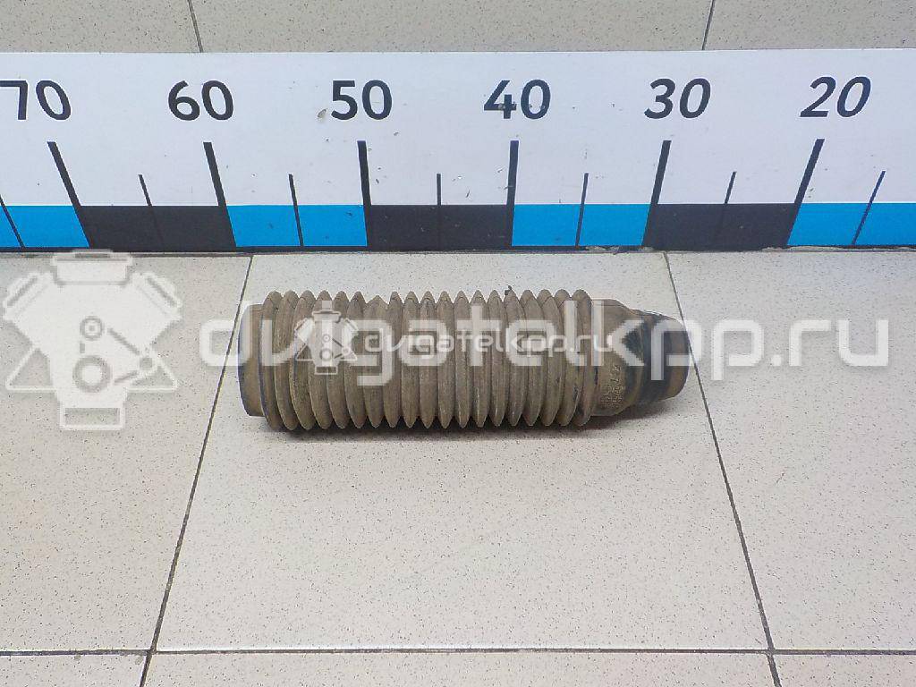 Фото Пыльник переднего амортизатора  54050JD00B для nissan X-Trail (T31) {forloop.counter}}