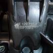 Фото Коллектор впускной для двигателя CXSA для Audi A3 122 л.с 16V 1.4 л бензин 04E129709L {forloop.counter}}