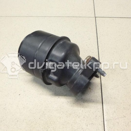 Фото Коллектор впускной для двигателя CBZB для Audi A3 105 л.с 8V 1.2 л бензин 03F129656F