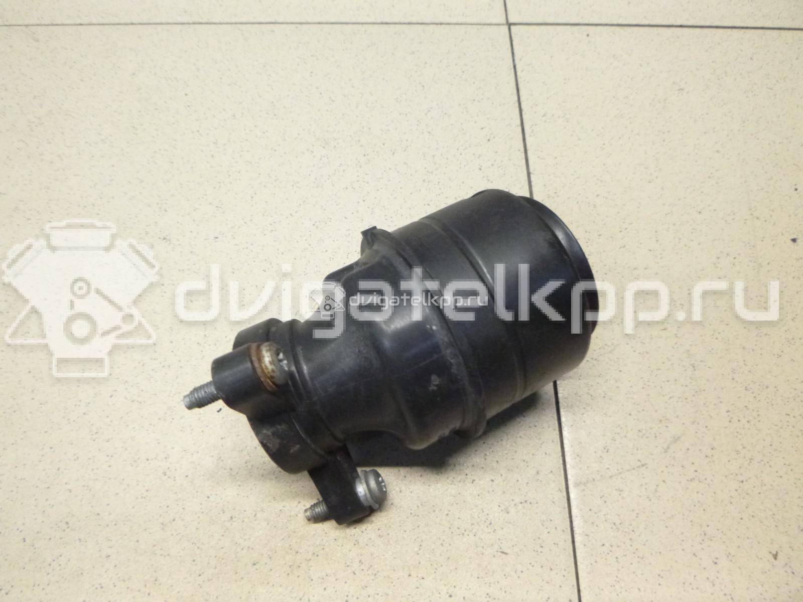 Фото Коллектор впускной для двигателя CBZB для Audi A3 105 л.с 8V 1.2 л бензин 03F129656F {forloop.counter}}