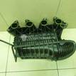 Фото Коллектор впускной для двигателя CBZB для Audi A3 105 л.с 8V 1.2 л бензин 03F129709J {forloop.counter}}