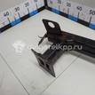 Фото Усилитель переднего бампера  62030JG00C для Nissan X-Trail {forloop.counter}}