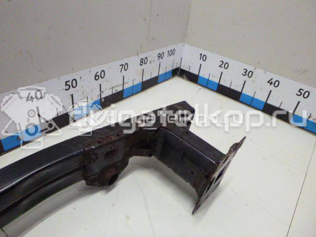 Фото Усилитель переднего бампера  62030JG00C для Nissan X-Trail {forloop.counter}}