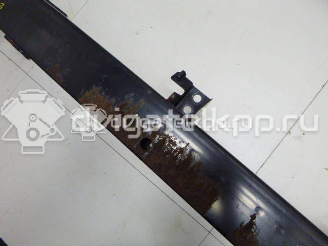 Фото Усилитель переднего бампера  62030JG00C для Nissan X-Trail {forloop.counter}}