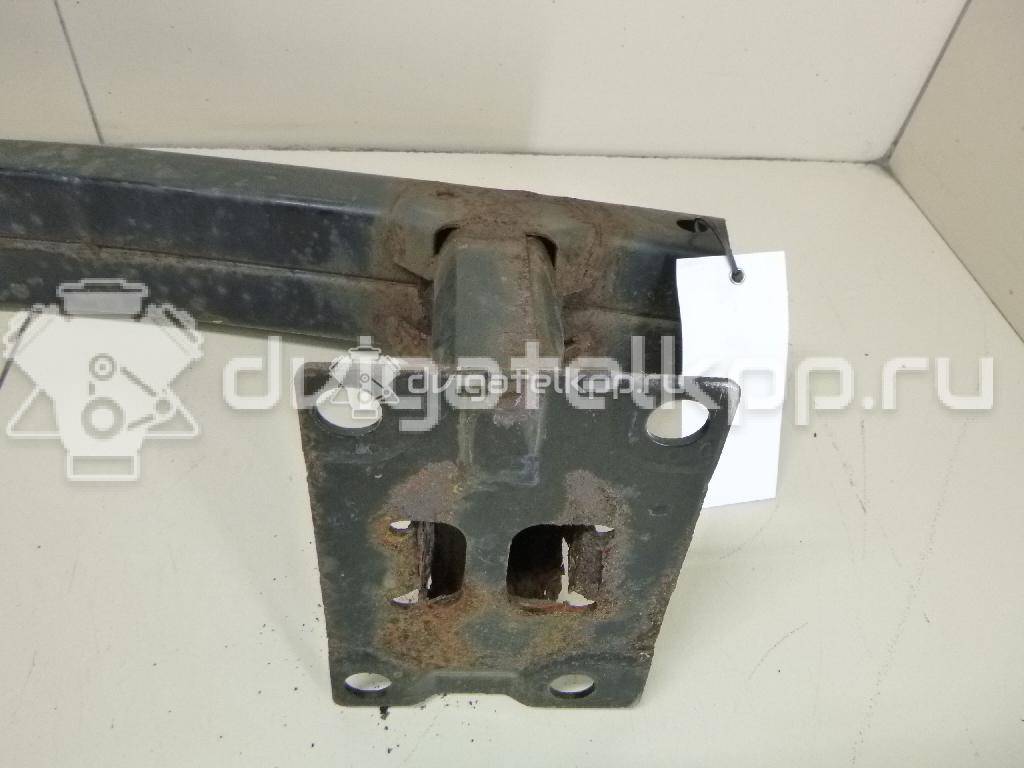 Фото Усилитель переднего бампера  62030jg00c для Nissan X-Trail {forloop.counter}}