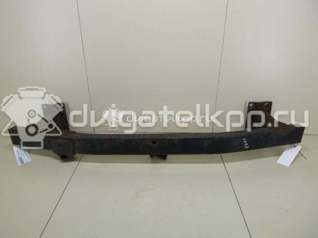 Фото Усилитель переднего бампера  62030jg00c для Nissan X-Trail {forloop.counter}}