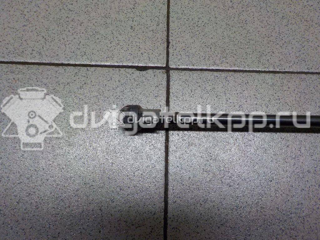 Фото Амортизатор двери багажника  90450JG40A для Nissan X-Trail {forloop.counter}}