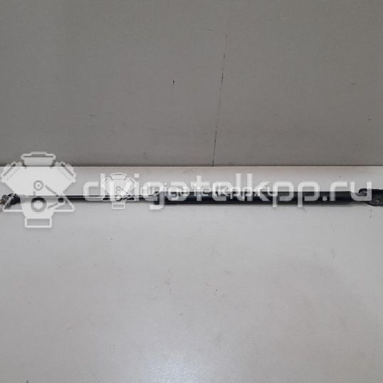 Фото Амортизатор двери багажника  90451JG400 для Nissan X-Trail