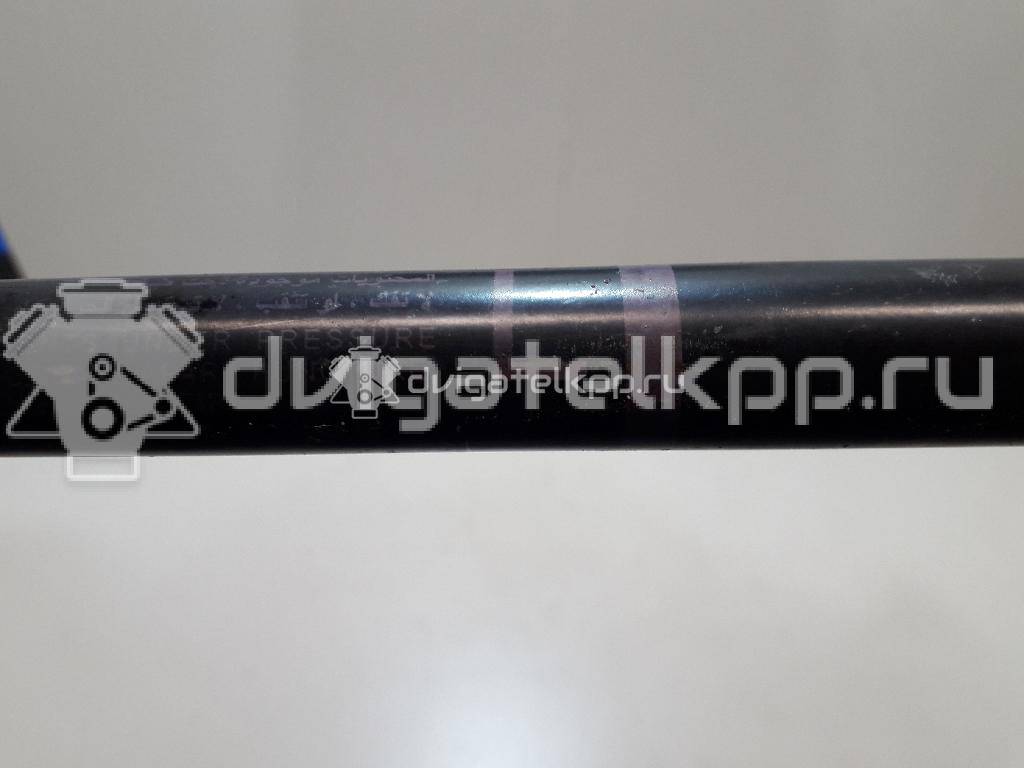 Фото Амортизатор двери багажника  90451JG400 для Nissan X-Trail {forloop.counter}}