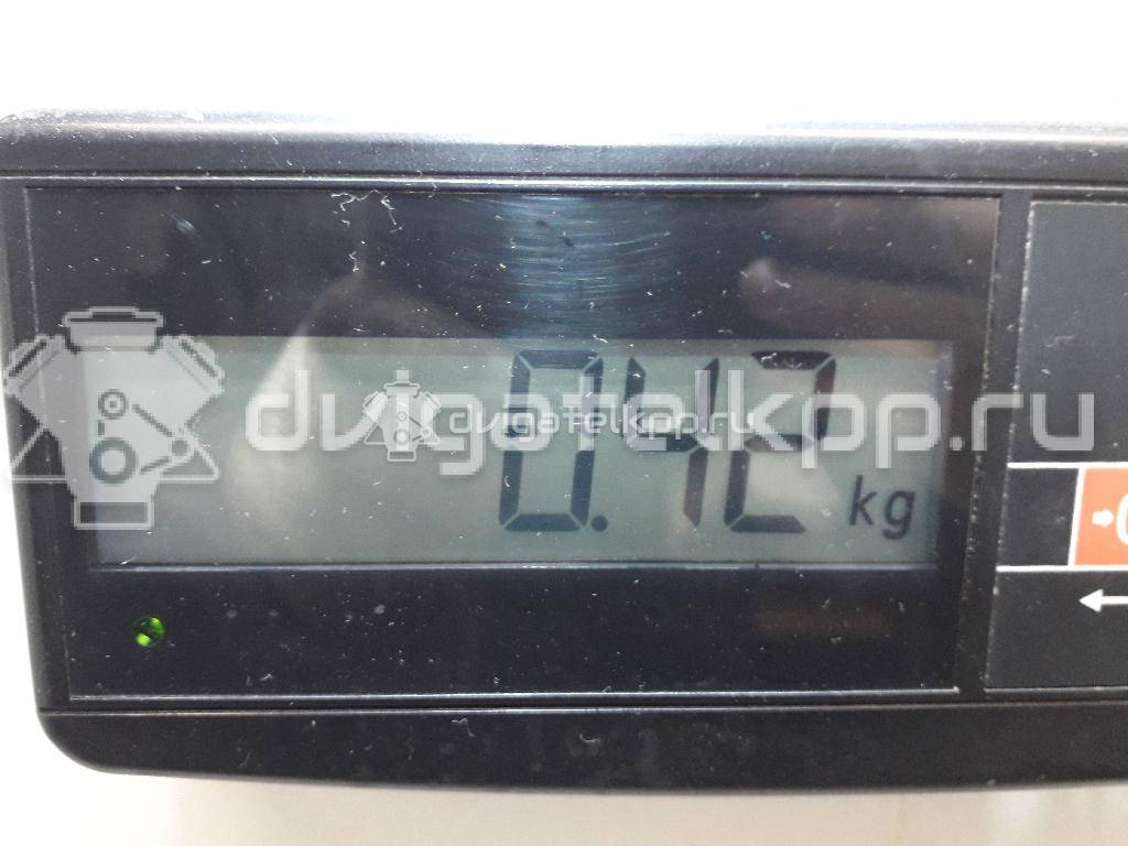 Фото Амортизатор двери багажника  90451JG400 для Nissan X-Trail {forloop.counter}}