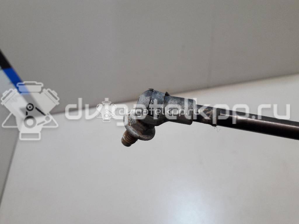 Фото Амортизатор двери багажника  90451JG400 для Nissan X-Trail {forloop.counter}}