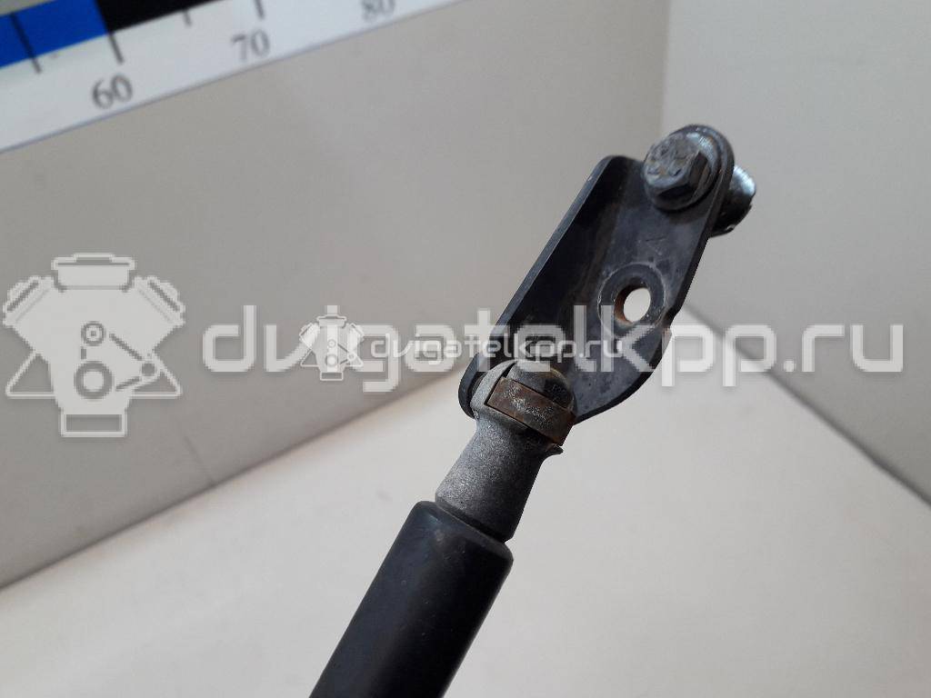 Фото Амортизатор двери багажника  90451JG400 для Nissan X-Trail {forloop.counter}}