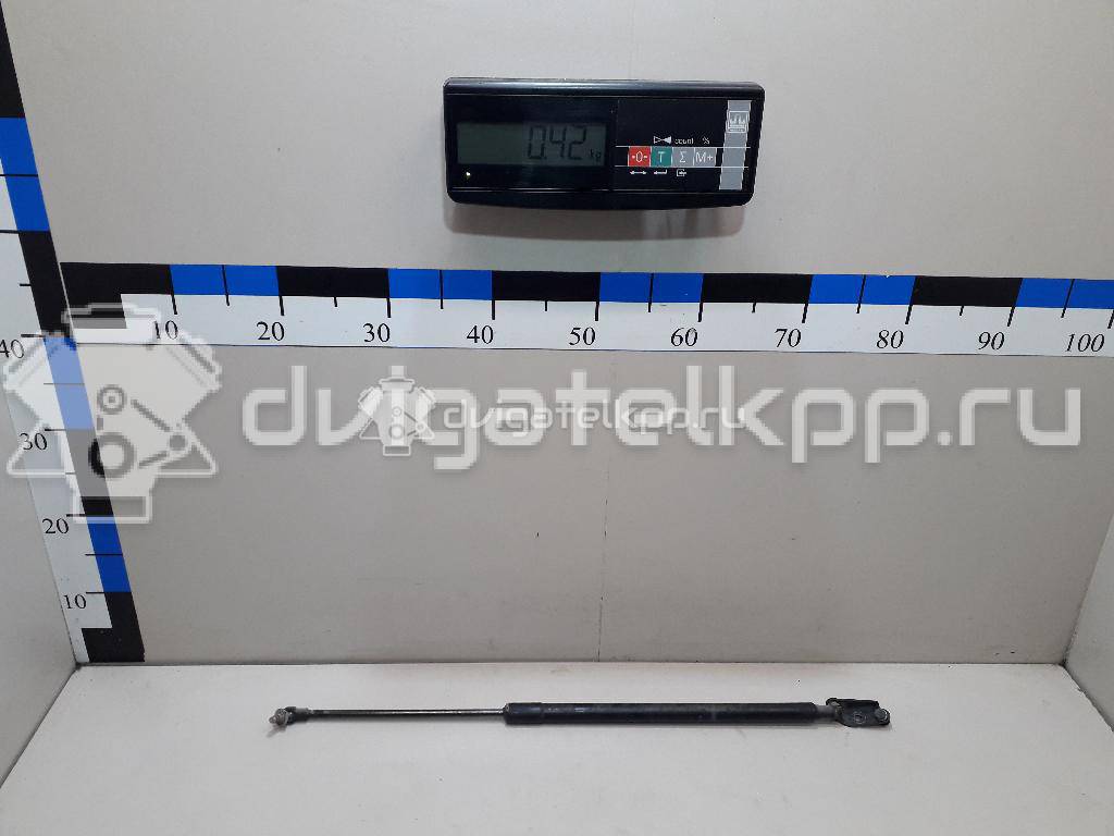 Фото Амортизатор двери багажника  90451JG400 для Nissan X-Trail {forloop.counter}}