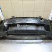 Фото Бампер передний  62022JG54H для Nissan X-Trail {forloop.counter}}