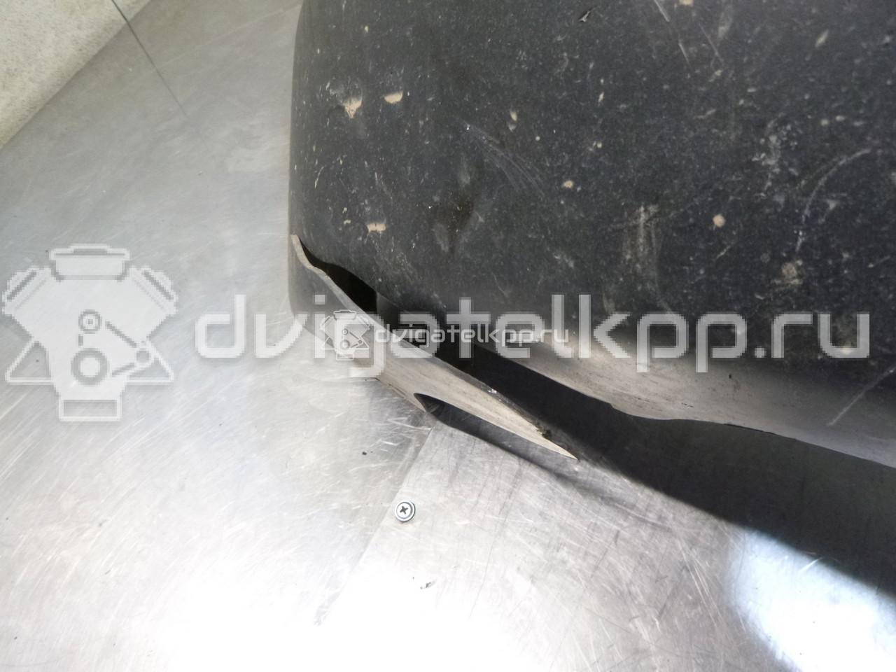 Фото Бампер передний  62022JG54H для Nissan X-Trail {forloop.counter}}