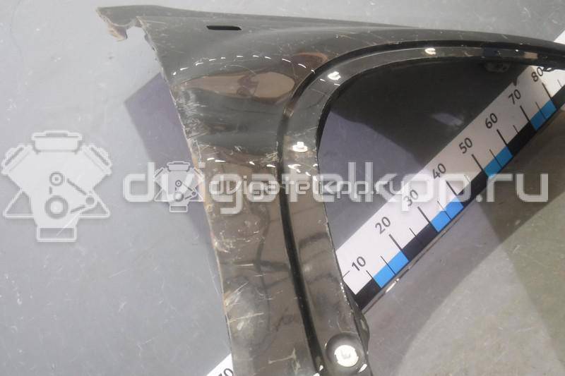 Фото Крыло переднее правое  F3100JG0EA для Nissan X-Trail {forloop.counter}}